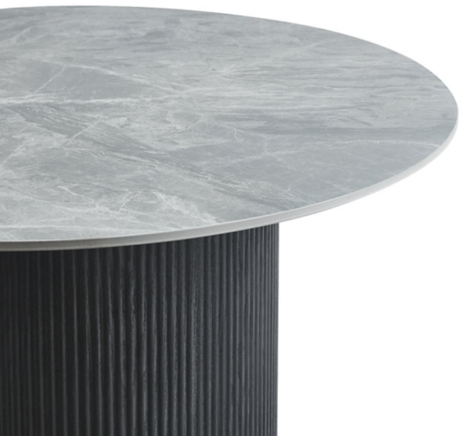 Roman Dining Table
