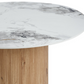 Roman Dining Table