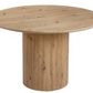 Roman Dining Table