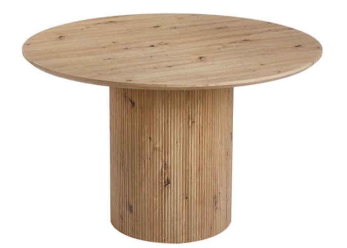 Roman Dining Table