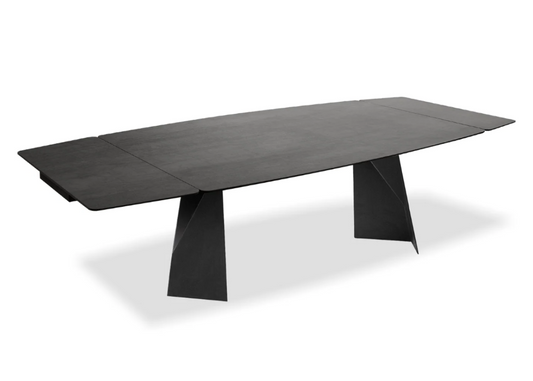 Prism Dining Table