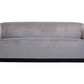 Harper Sofa