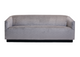 Harper Sofa
