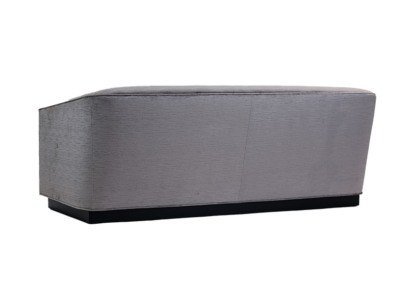 Harper Sofa