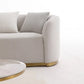 Monroe Sectional