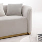 Monroe Sectional