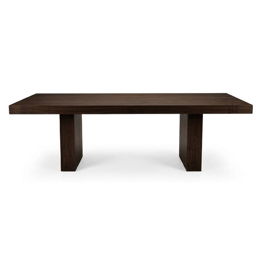 Sierra Dining Table Set