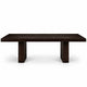 Sierra Dining Table Set