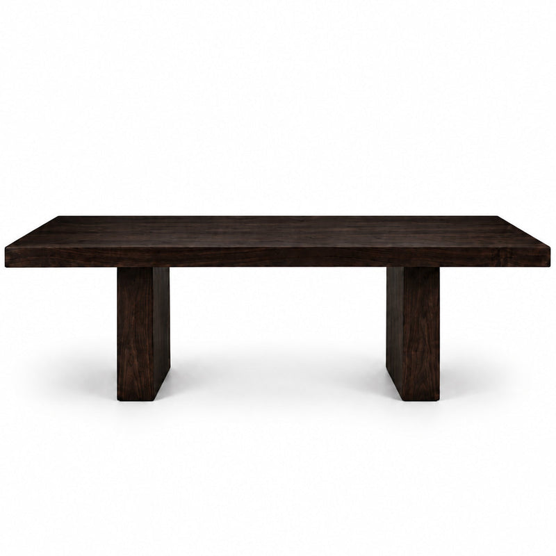 Sierra Dining Table Set