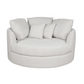 Snuggle Chair