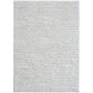Sterling Rug