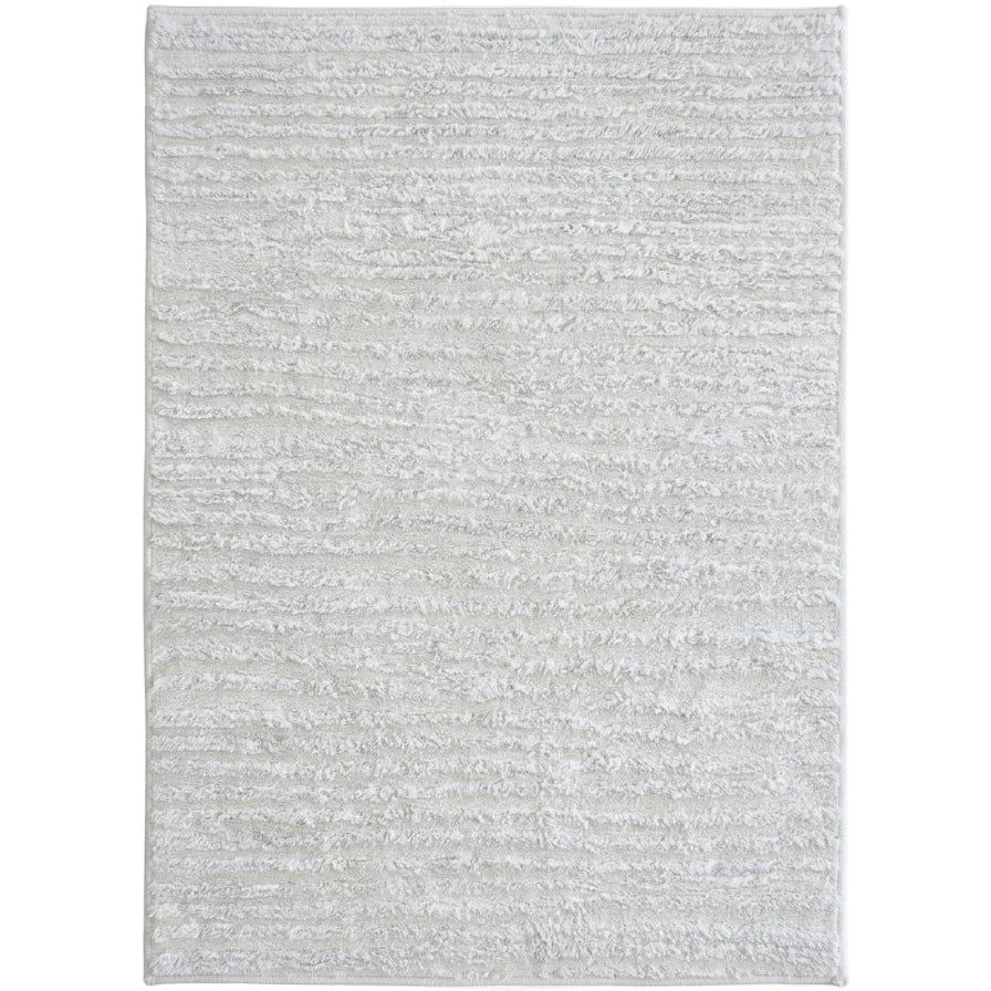 Sterling Rug