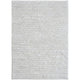 Sterling Rug