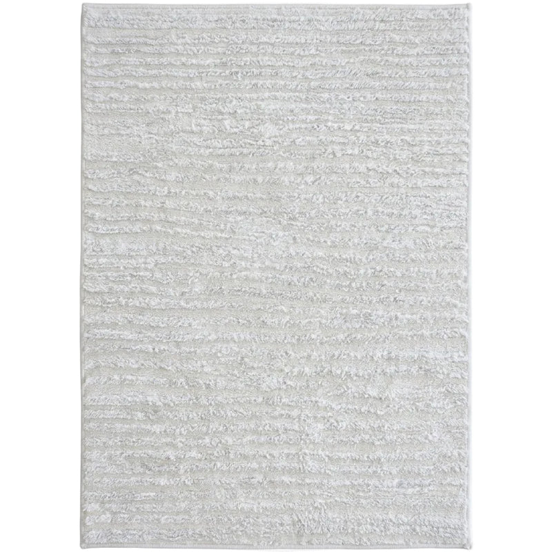 Sterling Rug