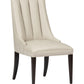 TRINTIY DINING CHAIR