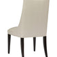 TRINTIY DINING CHAIR