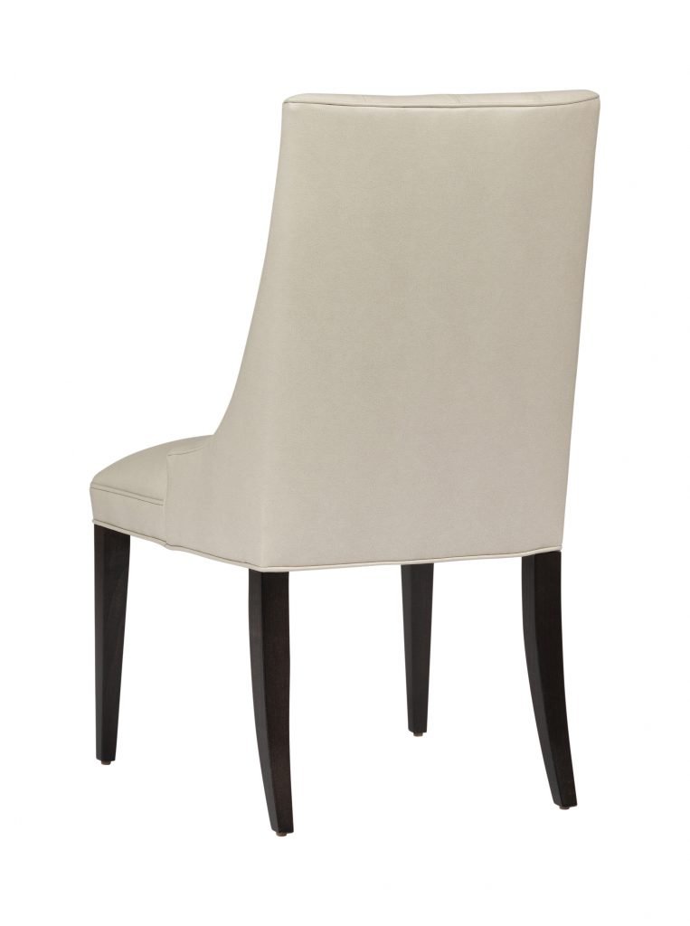 TRINTIY DINING CHAIR