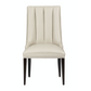 TRINTIY DINING CHAIR