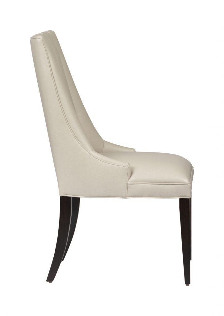 TRINTIY DINING CHAIR