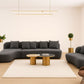 TORINO Sectional Sofa