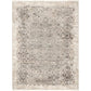 Urban Rug