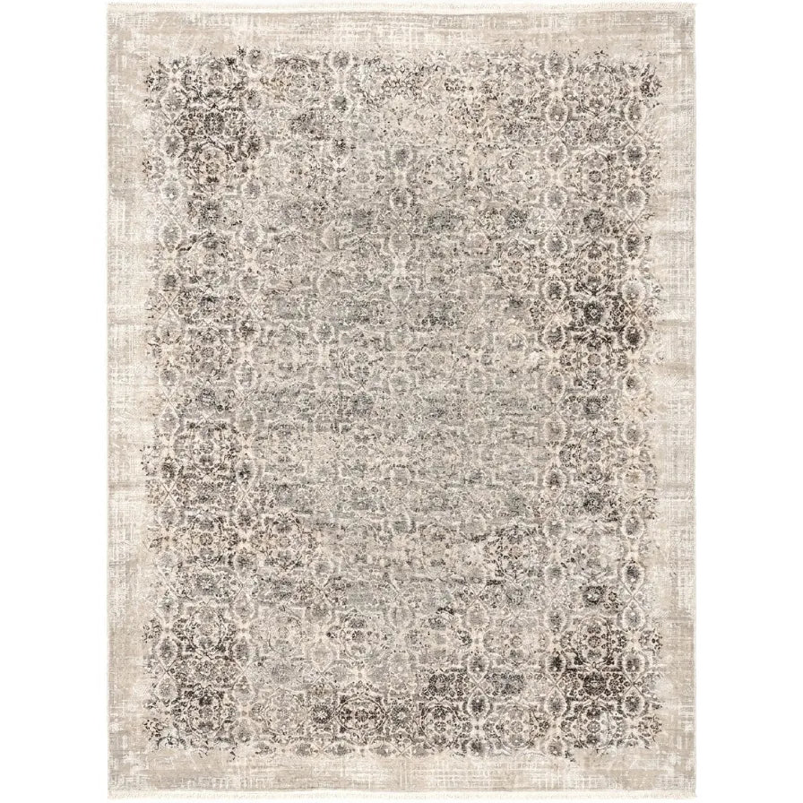 Urban Rug