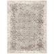 Urban Rug