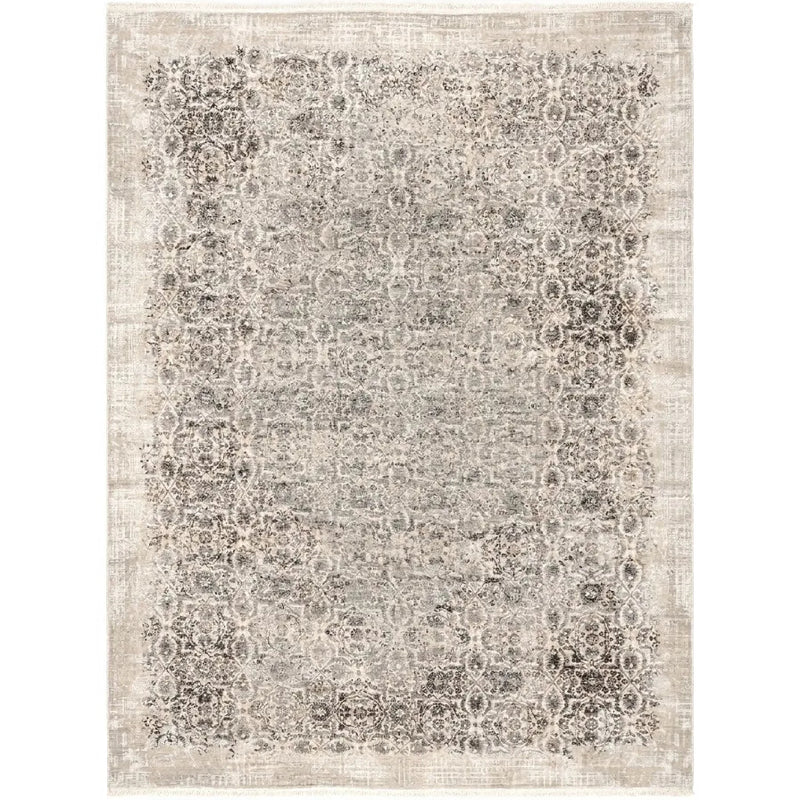 Urban Rug