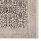 Urban Rug