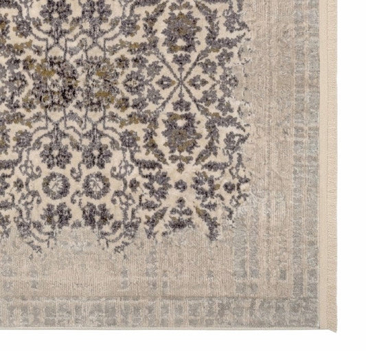 Urban Rug