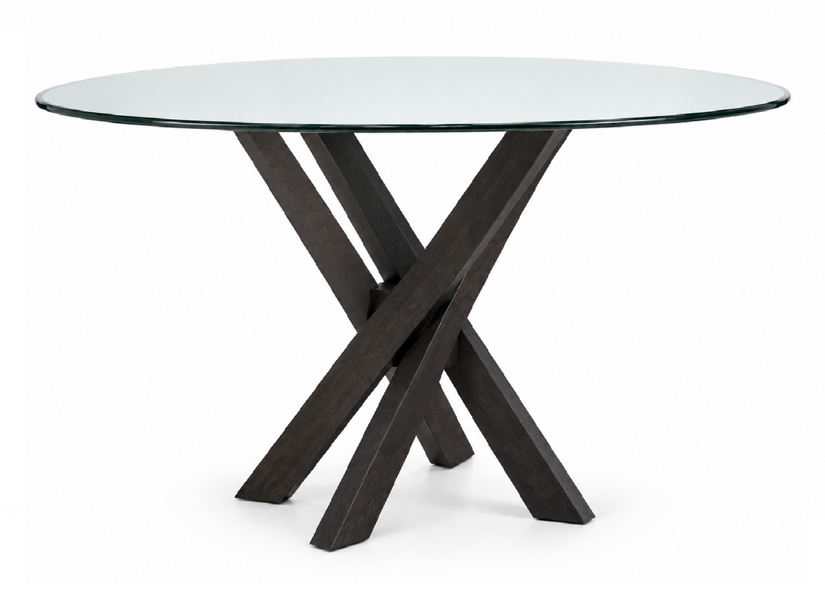 Valerie Dining Table
