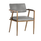 VENTOUZ ARMCHAIR