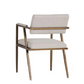 VENTOUZ ARMCHAIR