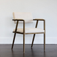 VENTOUZ ARMCHAIR