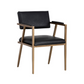 VENTOUZ ARMCHAIR