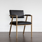 VENTOUZ ARMCHAIR