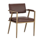 VENTOUZ ARMCHAIR