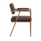 VENTOUZ ARMCHAIR