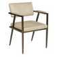 VENTOUZ ARMCHAIR