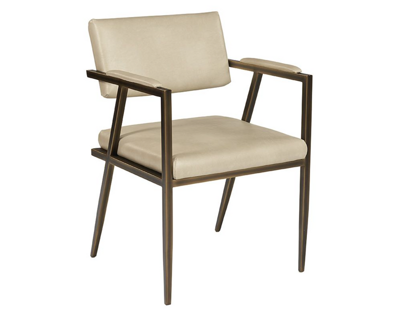 VENTOUZ ARMCHAIR