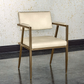 VENTOUZ ARMCHAIR