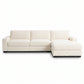 Veronica Sectional