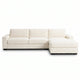 Veronica Sectional