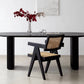 Welsh Oval Dining Table