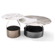 DON coffee table