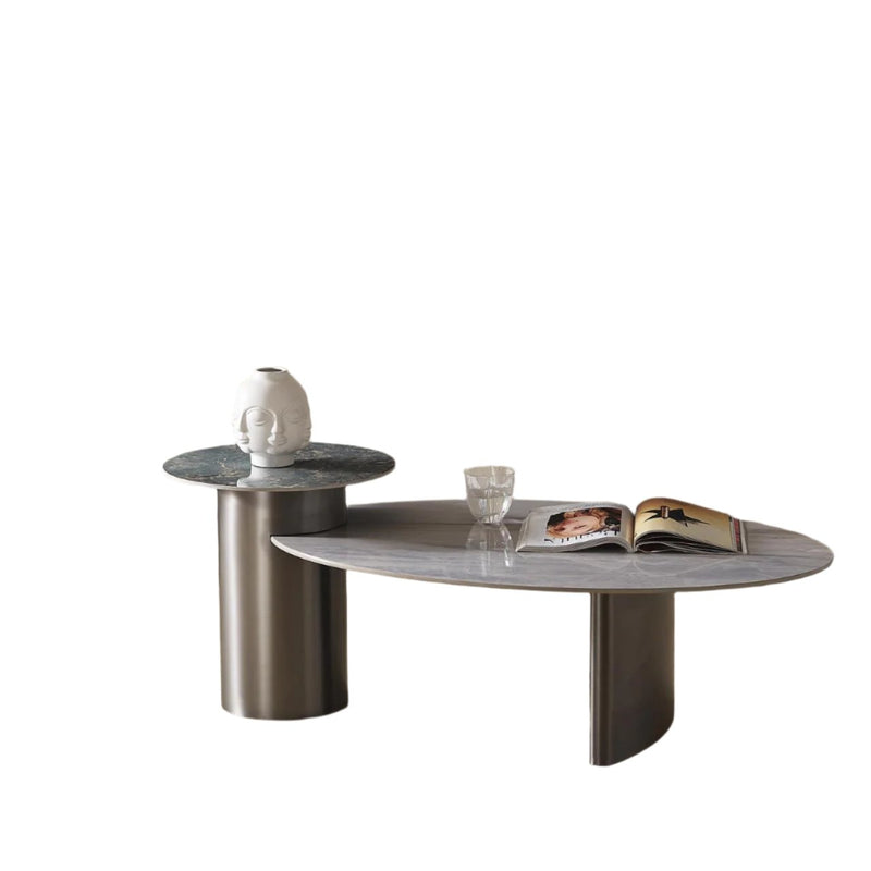 Islington coffee table