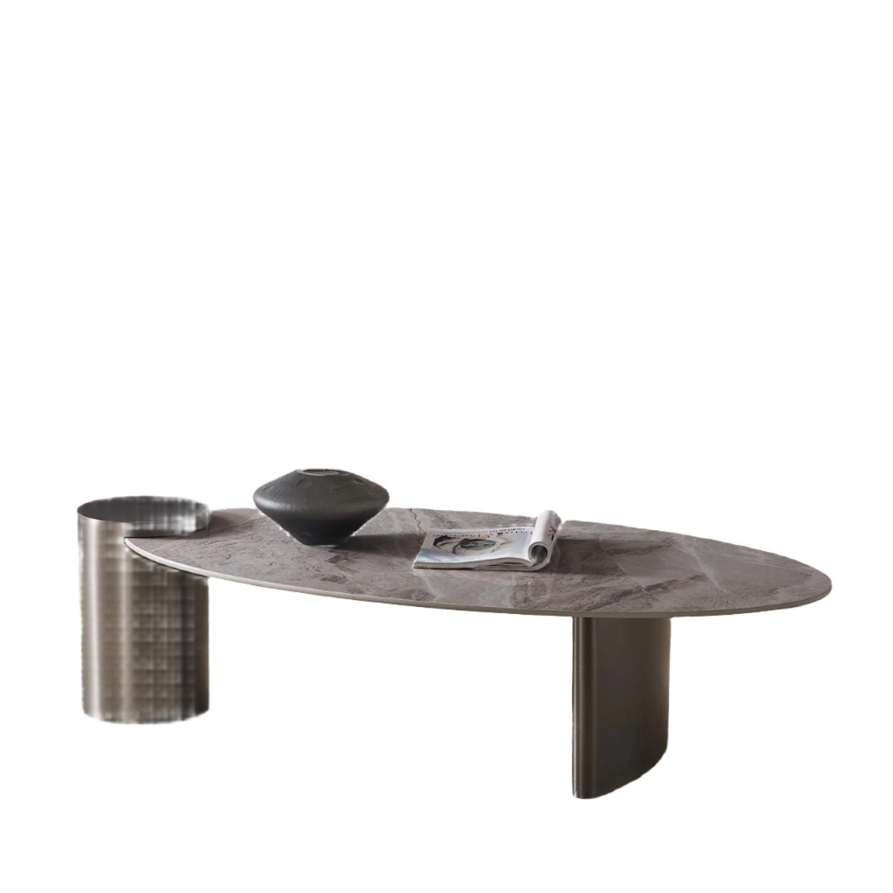 MAX Coffee Table