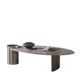 MAX Coffee Table