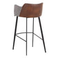 GRIFFIN BAR STOOL