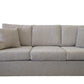 Midnight Sofa bed